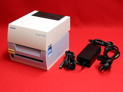 R412vSTD USB/LAN